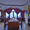 Отель Chau Long, фото 38