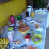 Meal
