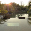 Отель Ban Nong Resort, фото 5