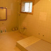 Отель Pension Akanegumo, фото 9