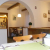 Отель Pension Ostbach, фото 14