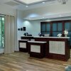 Отель Homewood Suites by Hilton Ft. Lauderdale Airport-Cruise Port, фото 14