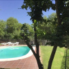Отель Vivienda Rural La Tajea Grazalema, фото 29