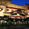 Отель Gracery Ginza, фото 22