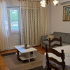 Отель Apartment Nina, фото 9