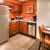 Отель Residence Inn Memphis Germantown, фото 4