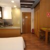 Отель BCN2STAY Apartments в Барселоне