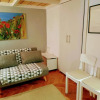 Отель Isola Studio Rosa (Adults Only), фото 5