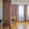 Отель City Hotel Wetzlar, фото 24