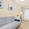 Отель Awanport Estate Gdynia by Renters, фото 6