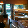 Отель Manavai, фото 6
