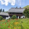 Отель Holiday Home in Bad Kleinkirchheim Near ski Area, фото 12