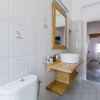 Отель Anthemion Paros Villas & Suites, фото 10