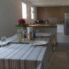 Отель Maison Le Palais, 5 Pieces, 9 Personnes - Fr-1-418-16, фото 7