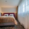 Отель FourSide Hotel Ringsheim, Trademark Collection by Wyndham, фото 42