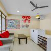Отель OYO Flagship 324 Velachery Madipakkam, фото 13