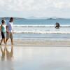 Отель Woolgoolga Beach Holiday Park, фото 15