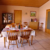 Отель Agroturisme Cal Jeroni, фото 13