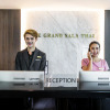 Отель Grand Sala Thai, фото 11