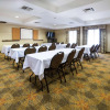 Отель Hampton Inn Tulsa Broken Arrow, фото 32