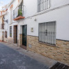 Отель Homely Holiday Home in Málaga With Terrace, фото 1