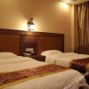 Отель Longtian Hostel, фото 10