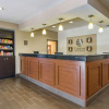 Отель Comfort Inn & Suites Kansas City - Northeast, фото 11
