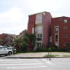Отель D&D Apartments Budva 3, фото 17