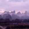 Отель Yangshuo Pure Joy Resort, фото 32