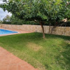 Отель Selini Villas with private pool 10 minutes walking from the beach, фото 12
