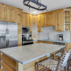 Отель Comstock 203204 4 Bedroom Condo by RedAwning, фото 10