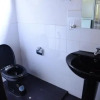 Отель Home Stay Strand, фото 9