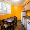 Отель Quality Inn & Suites at Tropicana Field, фото 31