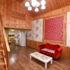Отель Fulnaeum House Pension, фото 7