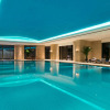 Отель Kempinski Hotel Xiamen, фото 19