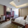 Отель GreenTree Eastern Hotel (Chongqing Baiyun Road Tongde Plaza), фото 7