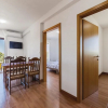 Отель Awesome Apartment in Pomer With 2 Bedrooms, фото 3