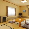 Отель Shinsei, фото 5