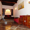 Отель Riad Zitouna, фото 4