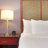 Отель La Quinta Inn & Suites by Wyndham Lindale, фото 3