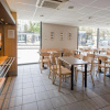 Отель B&B HOTEL Mulhouse Centre, фото 14