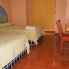 Отель Dorymar, фото 5