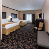 Отель Holiday Inn Express Glen Rose, an IHG Hotel, фото 4