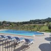 Отель This Large Finca With Swimming Pool is Located in Nature and Near a Nice Village, фото 21