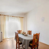 Отель Pretty Apartment in Krneza Near Seabeach, фото 11
