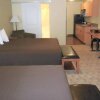 Отель Aspen Extended Stay Suites Kenai, фото 6