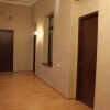Гостевой дом Once in Tbilisi, фото 11