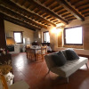 Отель Escape to Umbria, Apartment 2, фото 2
