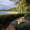 Отель The Inn at Manzanillo Bay, фото 22