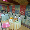 Отель Riad Taghazoute, фото 4